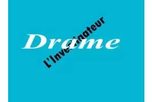 Bénin : portée disparue, une fillette de 10 ans retrouvée morte à Bonou