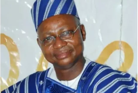 L'artisanat africain : un secteur stratégique pour l'économie locale