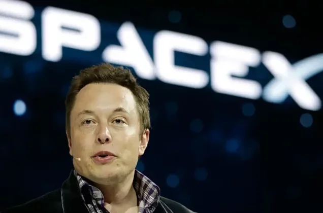 La Namibie rejette la demande de licence de Starlink et impose ses règles à Elon Musk