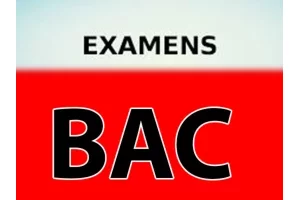 Bac session de juin 2025 : disponibles en ligne, les résultats peuvent être consultés ici