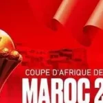 CAN 2025 : suite et fin des matchs de la 1ʳᵉ journée, voici les chocs en perspective