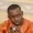 Sidiki Diabaté : l'artiste malien présente ses excuses aux ivoiriens après une vidéo à polémique 