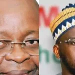 Bénin : Guy Mitokpè réagit et recadre Yahouédéou après ses accusations contre Yayi