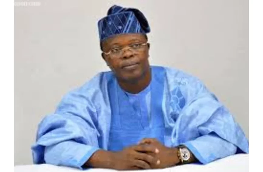 Supposée réaction au rejet de la candidature des LD aux communales : Houndété dénonce une « manipulation grossière »