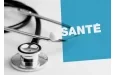 Santé : tu te sens souvent stressé ou épuisé ? Voici 5 maladies qui pourraient en être la cause, selon Dr Kamel Lafia