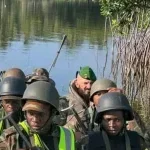 Le Bénin et la France resserrent leurs liens militaires dans le Golfe de Guinée 