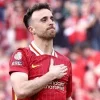 Carnet noir : Liverpool réagit au décès de son joueur Diogo Jota, lire les hommages de la fédération portugaise de football