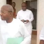 Edito du 10 juin 2025 : Houngbédji a divorcé avec sa femme qui ne lui a pas fait d'enfant