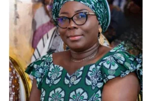 Le changement : cette exigence intérieure qui façonne les grandes destinées !