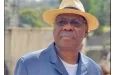 Tractations pour les élections : Boni Yayi reçoit la visite d'un pasteur, désormais membre de LD