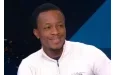 Primud 2025 : le rappeur burkinabé Smarty décline sa nomination 