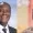 Côte d'Ivoire : arrestation surprenante du malien Mamadou Hawa Gassama, membre du Conseil national de transition