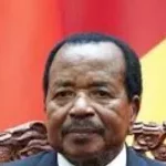Présidentielle au Cameroun : un principal allié de Paul Biya démissionne et annonce sa candidature