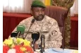 Mali : maintien du général Assimi Goïta au pouvoir jusqu'en 2030 sans élections (conseil des ministres)