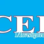 Aplahoué : le nouveau Maire veut supprimer les frais de dossiers pour les candidats à l'examen du CEP