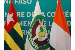 Coup d'Etat en Guinée-Bissau : la Cédéao prend clairement position au terme de son Sommet ordinaire