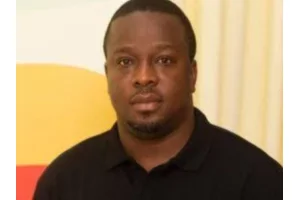 Fédération béninoise de Judo : Yafoy ! L'assemblée générale élective se poursuit sans accroc
