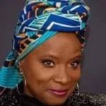 En prélude à son album "Hope" : Angélique Kidjo annonce un nouveau single pour vendredi