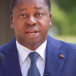 Togo : l'opposition hausse le ton et exige la démission de Faure Gnassingbé 