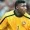 Carnet noir : Peter Rufai, légende du football nigérian, est décédé à l'âge de 61 ans