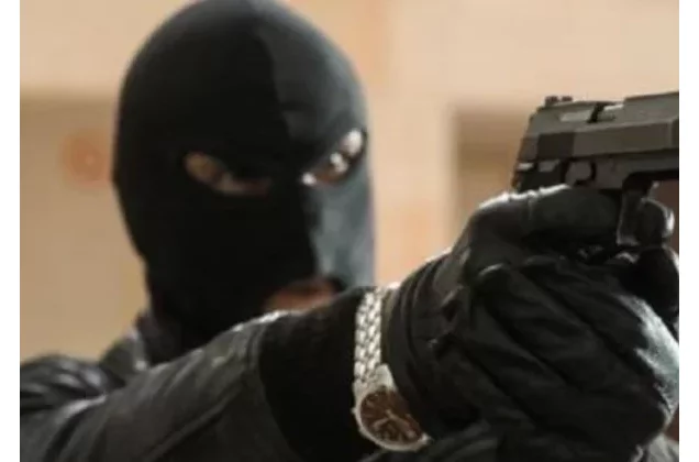 Bénin : plus de 15 millions FCFA emportés dans un braquage à Bembèrèkè