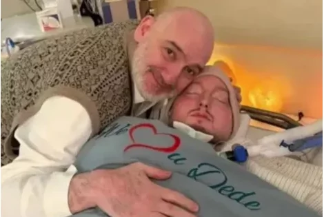 Décès du « prince endormi » : Al-Waleed Bin Khaled Bin Talal Al Saud s'éteint après 20 ans de coma