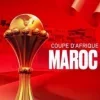 Bénin, Algérie, Cameroun, Côte d'Ivoire. Les listes de tous les pays qualifiés pour la CAN 2025