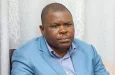 Bénin : Paul Hounkpè démissionne du parti FCBE