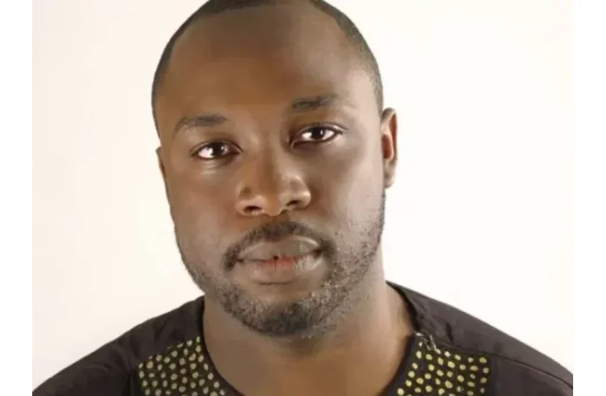 Chabi Yayi : le fils de l'ancien président Boni Yayi libéré et placé sous convocation