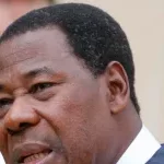 Présidentielle 2026 : l'opposition réagit après l'investiture du duo Wadagni–Talata