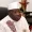 Ibrahim Idrissou, président de la CASB annonce la tenue de deux grandes nocturnes de pétanque pour août