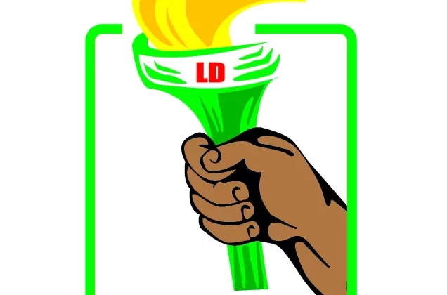 Appel au boycott de la présidentielle au Bénin : Les démocrates dénoncent une « manipulation grossière » 