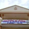 Bénin : condamnation d' une belle-mère dans une histoire d'héritage familial à Abomey -Calavi