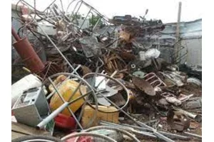Abomey-Calavi : un électricien condamné, un acheteur de « Gankpo Gblé-gblé » relaxé dans une affaire de vol de marmites