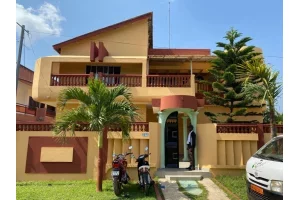 Emploi au Bénin : la fédération béninoise de cyclisme recrute au poste de Secrétariat administratif