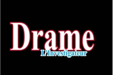 Côte d'Ivoire : une directrice d'école fraîchement nommée, tuée dans une attaque au couteau