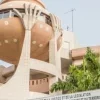 Bénin : une Camerounaise à Cotonou pour des séances de prières et un livreur béninois jugés à la CRIET (les faits)