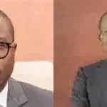 Bénin : Talon et Wadagni ont co-conduit le Conseil des ministres de ce mercredi 23 avri