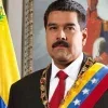États-Unis : Nicolas Maduro attendu devant un juge fédéral à New York 