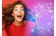 Astrologie : les 04 signes du zodiaque les plus chanceux durant la semaine du 15 septembre 2025