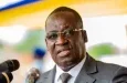 Bénin : un délai supplémentaire de trois mois accordé aux associations pour se conformer à la loi