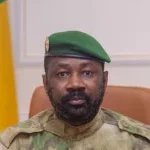 Au Mali, Assimi Goïta remanie son gouvernement, ce qui a changé