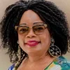 Bénin : elle s'identifie à une proche de Claudine Prudencio et promet des nominations à ses victimes