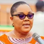 Bénin : l'ANaGeM lance un recrutement multipostes, voici les postes à pourvoir