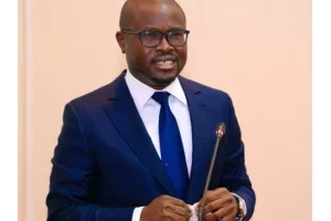 Présidentielle 2026 : Mobilisée derrière Wadagni, la population d'Adjigo-Ouèdèmè reconnaissante envers Talon