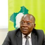 Elections du dimanche 11 janvier : Percée remarquable du BR sous le contrôle du président Bio Tchané