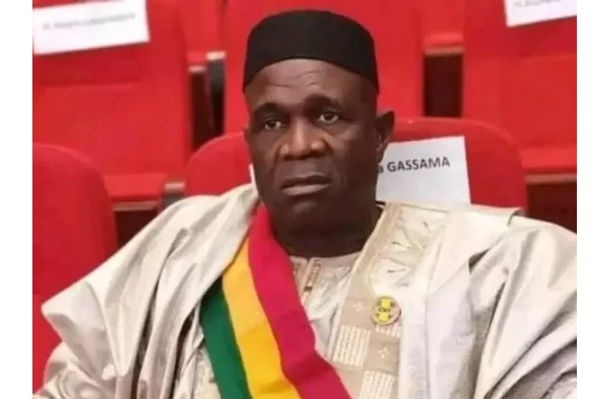 Côte d'Ivoire : incarcéré pour offense au Chef de l'État, Mamadou Gassama demande pardon à Ouattara