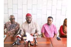 Élections générales 2026 au Bénin : Le parti Les Démocrates dénonce des entraves administratives à sa participation