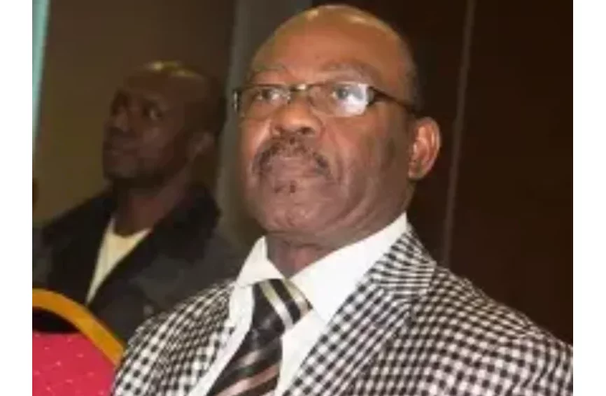Bénin : Jean-Baptiste Elias craint des « clashs » entre le Sénat et d'autres institutions