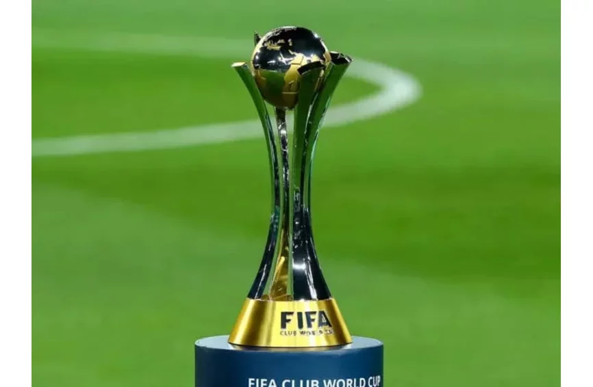 Coupe du monde des Clubs FIFA 2025 : voici le calendrier détaillé des matchs